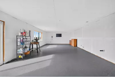 1060 230th Street W, Farmington, MN 55024 - Photo 47