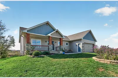 1060 230th Street W, Farmington, MN 55024 - Photo 7