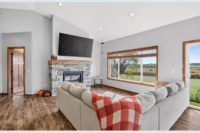 1060 230th Street W, Farmington, MN 55024 - Photo 23