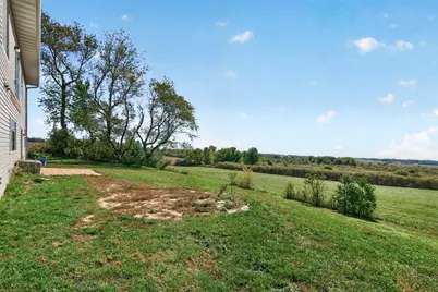 1060 230th Street W, Farmington, MN 55024 - Photo 55