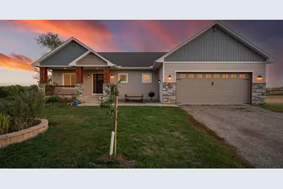 1060 230th Street W, Farmington, MN 55024 - Photo 5