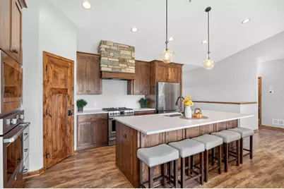 1060 230th Street W, Farmington, MN 55024 - Photo 27