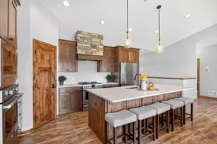 1060 230th St W, Farmington, MN 55024 - Photo 27