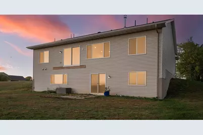 1060 230th Street W, Farmington, MN 55024 - Photo 15