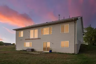 1060 230th St W, Farmington, MN 55024 - Photo 15