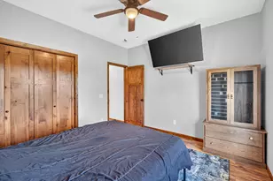 1060 230th St W, Farmington, MN 55024 - Photo 39