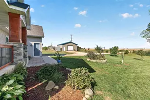 1060 230th St W, Farmington, MN 55024 - Photo 67