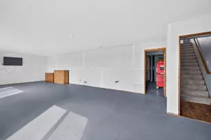 1060 230th St W, Farmington, MN 55024 - Photo 49