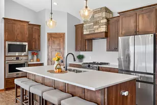1060 230th St W, Farmington, MN 55024 - Photo 31