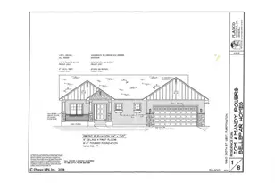 1060 230th St W, Farmington, MN 55024 - Photo 15