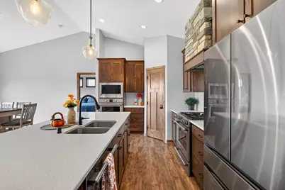 1060 230th Street W, Farmington, MN 55024 - Photo 29