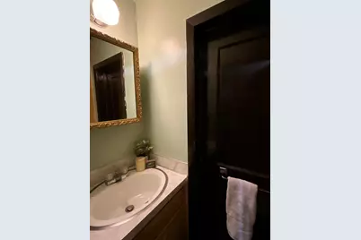 221 1st Avenue N, Long Prairie, MN 56347 - Photo 21