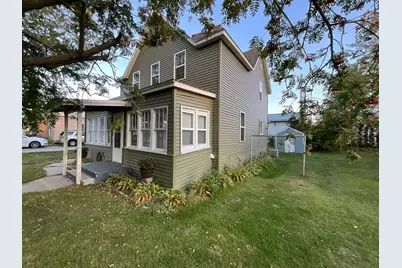 221 1st Avenue N, Long Prairie, MN 56347 - Photo 39