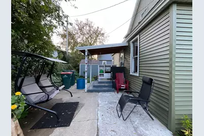 221 1st Avenue N, Long Prairie, MN 56347 - Photo 43