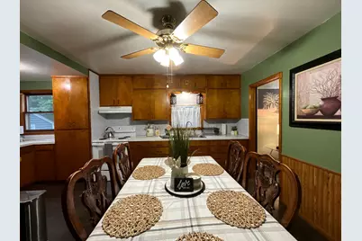 221 1st Avenue N, Long Prairie, MN 56347 - Photo 5