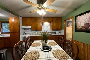 221 1st Ave N, Long Prairie, MN 56347 - Photo 5