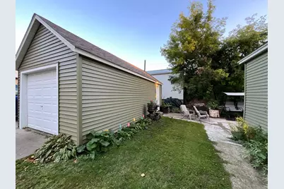 221 1st Avenue N, Long Prairie, MN 56347 - Photo 41