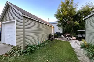 221 1st Ave N, Long Prairie, MN 56347 - Photo 41