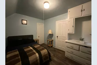 221 1st Avenue N, Long Prairie, MN 56347 - Photo 29