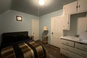 221 1st Ave N, Long Prairie, MN 56347 - Photo 29
