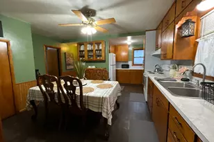 221 1st Ave N, Long Prairie, MN 56347 - Photo 7