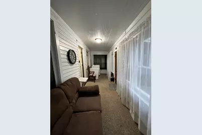 221 1st Avenue N, Long Prairie, MN 56347 - Photo 13