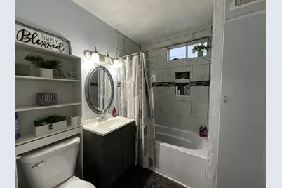 221 1st Avenue N, Long Prairie, MN 56347 - Photo 35