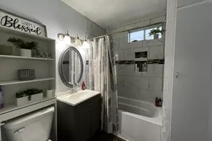 221 1st Ave N, Long Prairie, MN 56347 - Photo 35