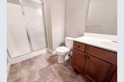 4595 196th Street W, Farmington, MN 55024 - Photo 25