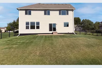 4595 196th Street W, Farmington, MN 55024 - Photo 5