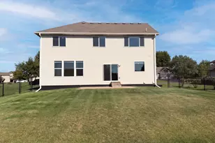4595 196th St W, Farmington, MN 55024 - Photo 5