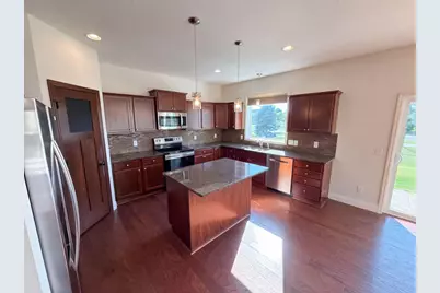 4595 196th Street W, Farmington, MN 55024 - Photo 7