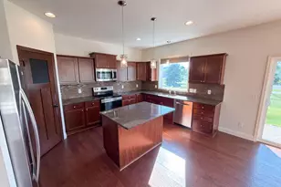 4595 196th St W, Farmington, MN 55024 - Photo 7