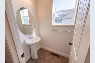 4595 196th Street W, Farmington, MN 55024 - Photo 31