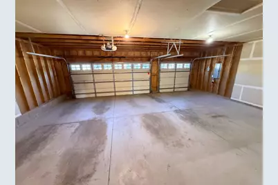 4595 196th Street W, Farmington, MN 55024 - Photo 33