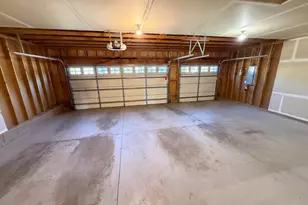 4595 196th St W, Farmington, MN 55024 - Photo 33