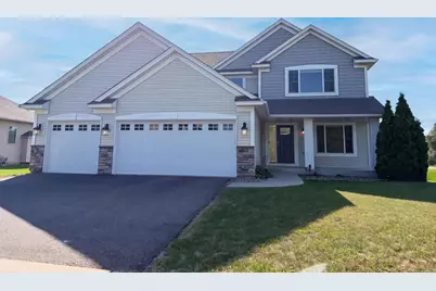 4595 196th Street W, Farmington, MN 55024 - Photo 1