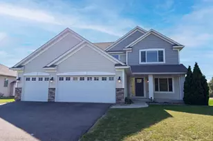 4595 196th St W, Farmington, MN 55024 - Photo 1