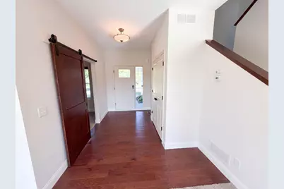 4595 196th Street W, Farmington, MN 55024 - Photo 9