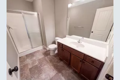 4595 196th Street W, Farmington, MN 55024 - Photo 23
