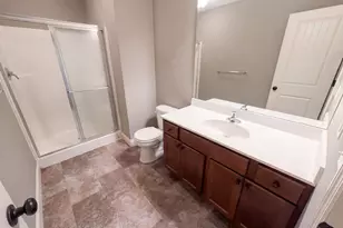 4595 196th St W, Farmington, MN 55024 - Photo 23