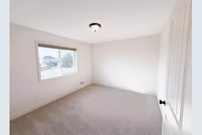 4595 196th Street W, Farmington, MN 55024 - Photo 15