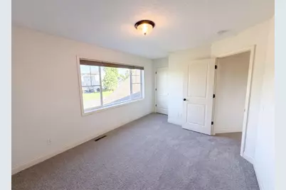 4595 196th Street W, Farmington, MN 55024 - Photo 17