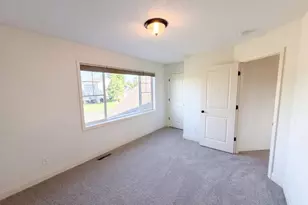 4595 196th St W, Farmington, MN 55024 - Photo 17