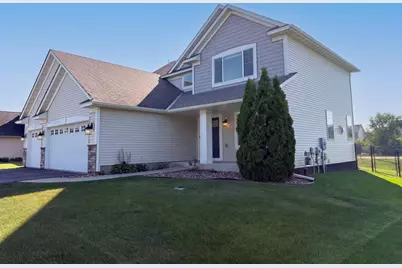 4595 196th Street W, Farmington, MN 55024 - Photo 37