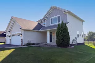 4595 196th St W, Farmington, MN 55024 - Photo 37