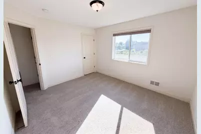 4595 196th Street W, Farmington, MN 55024 - Photo 19