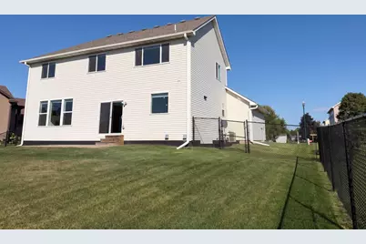 4595 196th Street W, Farmington, MN 55024 - Photo 39