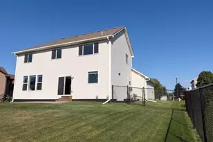 4595 196th St W, Farmington, MN 55024 - Photo 39