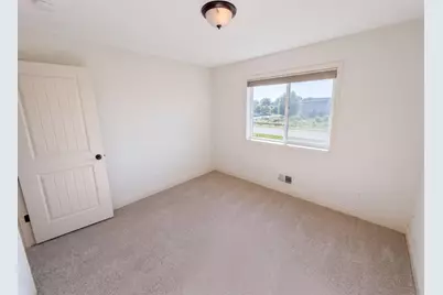 4595 196th Street W, Farmington, MN 55024 - Photo 13
